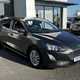 Ford Focus Hatchback (18 on) 1.0 EcoBoost Hybrid mHEV 125 Titanium Edition 5d For Sale - Premier Car Supermarket Ltd, Derby
