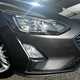 Ford Focus Hatchback (18 on) 1.0 EcoBoost Hybrid mHEV 125 Titanium Edition 5d For Sale - Premier Car Supermarket Ltd, Derby