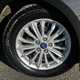 Ford Focus Hatchback (18 on) 1.0 EcoBoost Hybrid mHEV 125 Titanium Edition 5d For Sale - Premier Car Supermarket Ltd, Derby