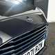 Ford Focus Hatchback (18 on) 1.0 EcoBoost Hybrid mHEV 125 Titanium Edition 5d For Sale - Premier Car Supermarket Ltd, Derby
