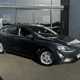 Ford Focus Hatchback (18 on) 1.0 EcoBoost Hybrid mHEV 125 Titanium Edition 5d For Sale - Premier Car Supermarket Ltd, Derby