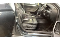 Skoda Superb Estate (15-23) SE Technology 1.4 TSI iV 218PS DSG auto 5d For Sale - Premier Car Supermarket Ltd, Derby