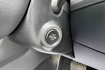 Skoda Superb Estate (15-23) SE Technology 1.4 TSI iV 218PS DSG auto 5d For Sale - Premier Car Supermarket Ltd, Derby