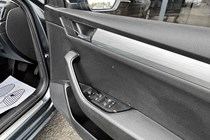 Skoda Superb Estate (15-23) SE Technology 1.4 TSI iV 218PS DSG auto 5d For Sale - Premier Car Supermarket Ltd, Derby