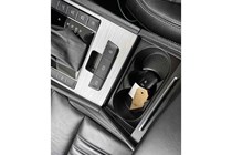 Skoda Superb Estate (15-23) SE Technology 1.4 TSI iV 218PS DSG auto 5d For Sale - Premier Car Supermarket Ltd, Derby