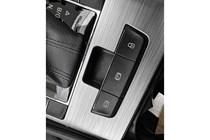 Skoda Superb Estate (15-23) SE Technology 1.4 TSI iV 218PS DSG auto 5d For Sale - Premier Car Supermarket Ltd, Derby