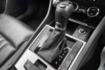 Skoda Superb Estate (15-23) SE Technology 1.4 TSI iV 218PS DSG auto 5d For Sale - Premier Car Supermarket Ltd, Derby
