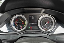 Skoda Superb Estate (15-23) SE Technology 1.4 TSI iV 218PS DSG auto 5d For Sale - Premier Car Supermarket Ltd, Derby