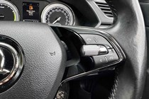 Skoda Superb Estate (15-23) SE Technology 1.4 TSI iV 218PS DSG auto 5d For Sale - Premier Car Supermarket Ltd, Derby