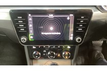Skoda Superb Estate (15-23) SE Technology 1.4 TSI iV 218PS DSG auto 5d For Sale - Premier Car Supermarket Ltd, Derby
