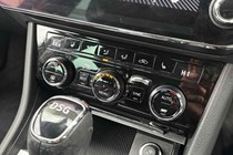 Skoda Superb Estate (15-23) SE Technology 1.4 TSI iV 218PS DSG auto 5d For Sale - Premier Car Supermarket Ltd, Derby