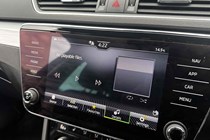 Skoda Superb Estate (15-23) SE Technology 1.4 TSI iV 218PS DSG auto 5d For Sale - Premier Car Supermarket Ltd, Derby
