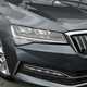 Skoda Superb Estate (15-23) SE Technology 1.4 TSI iV 218PS DSG auto 5d For Sale - Premier Car Supermarket Ltd, Derby
