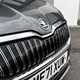 Skoda Superb Estate (15-23) SE Technology 1.4 TSI iV 218PS DSG auto 5d For Sale - Premier Car Supermarket Ltd, Derby