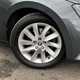 Skoda Superb Estate (15-23) SE Technology 1.4 TSI iV 218PS DSG auto 5d For Sale - Premier Car Supermarket Ltd, Derby