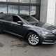 Skoda Superb Estate (15-23) SE Technology 1.4 TSI iV 218PS DSG auto 5d For Sale - Premier Car Supermarket Ltd, Derby