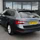 Skoda Superb Estate (15-23) SE Technology 1.4 TSI iV 218PS DSG auto 5d For Sale - Premier Car Supermarket Ltd, Derby