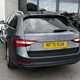 Skoda Superb Estate (15-23) SE Technology 1.4 TSI iV 218PS DSG auto 5d For Sale - Premier Car Supermarket Ltd, Derby