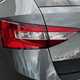 Skoda Superb Estate (15-23) SE Technology 1.4 TSI iV 218PS DSG auto 5d For Sale - Premier Car Supermarket Ltd, Derby