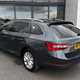 Skoda Superb Estate (15-23) SE Technology 1.4 TSI iV 218PS DSG auto 5d For Sale - Premier Car Supermarket Ltd, Derby