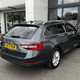 Skoda Superb Estate (15-23) SE Technology 1.4 TSI iV 218PS DSG auto 5d For Sale - Premier Car Supermarket Ltd, Derby