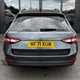 Skoda Superb Estate (15-23) SE Technology 1.4 TSI iV 218PS DSG auto 5d For Sale - Premier Car Supermarket Ltd, Derby