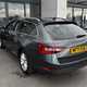 Skoda Superb Estate (15-23) SE Technology 1.4 TSI iV 218PS DSG auto 5d For Sale - Premier Car Supermarket Ltd, Derby