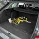 Skoda Superb Estate (15-23) SE Technology 1.4 TSI iV 218PS DSG auto 5d For Sale - Premier Car Supermarket Ltd, Derby