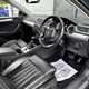 Skoda Superb Estate (15-23) SE Technology 1.4 TSI iV 218PS DSG auto 5d For Sale - Premier Car Supermarket Ltd, Derby