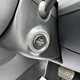 Skoda Superb Estate (15-23) SE Technology 1.4 TSI iV 218PS DSG auto 5d For Sale - Premier Car Supermarket Ltd, Derby