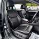 Skoda Superb Estate (15-23) SE Technology 1.4 TSI iV 218PS DSG auto 5d For Sale - Premier Car Supermarket Ltd, Derby