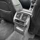 Skoda Superb Estate (15-23) SE Technology 1.4 TSI iV 218PS DSG auto 5d For Sale - Premier Car Supermarket Ltd, Derby