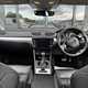 Skoda Superb Estate (15-23) SE Technology 1.4 TSI iV 218PS DSG auto 5d For Sale - Premier Car Supermarket Ltd, Derby
