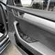 Skoda Superb Estate (15-23) SE Technology 1.4 TSI iV 218PS DSG auto 5d For Sale - Premier Car Supermarket Ltd, Derby
