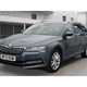 Skoda Superb Estate (15-23) SE Technology 1.4 TSI iV 218PS DSG auto 5d For Sale - Premier Car Supermarket Ltd, Derby