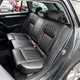 Skoda Superb Estate (15-23) SE Technology 1.4 TSI iV 218PS DSG auto 5d For Sale - Premier Car Supermarket Ltd, Derby