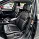 Skoda Superb Estate (15-23) SE Technology 1.4 TSI iV 218PS DSG auto 5d For Sale - Premier Car Supermarket Ltd, Derby