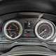 Skoda Superb Estate (15-23) SE Technology 1.4 TSI iV 218PS DSG auto 5d For Sale - Premier Car Supermarket Ltd, Derby