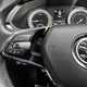 Skoda Superb Estate (15-23) SE Technology 1.4 TSI iV 218PS DSG auto 5d For Sale - Premier Car Supermarket Ltd, Derby
