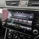 Skoda Superb Estate (15-23) SE Technology 1.4 TSI iV 218PS DSG auto 5d For Sale - Premier Car Supermarket Ltd, Derby