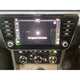 Skoda Superb Estate (15-23) SE Technology 1.4 TSI iV 218PS DSG auto 5d For Sale - Premier Car Supermarket Ltd, Derby
