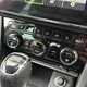 Skoda Superb Estate (15-23) SE Technology 1.4 TSI iV 218PS DSG auto 5d For Sale - Premier Car Supermarket Ltd, Derby