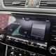 Skoda Superb Estate (15-23) SE Technology 1.4 TSI iV 218PS DSG auto 5d For Sale - Premier Car Supermarket Ltd, Derby