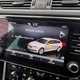 Skoda Superb Estate (15-23) SE Technology 1.4 TSI iV 218PS DSG auto 5d For Sale - Premier Car Supermarket Ltd, Derby