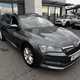 Skoda Superb Estate (15-23) SE Technology 1.4 TSI iV 218PS DSG auto 5d For Sale - Premier Car Supermarket Ltd, Derby