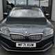 Skoda Superb Estate (15-23) SE Technology 1.4 TSI iV 218PS DSG auto 5d For Sale - Premier Car Supermarket Ltd, Derby