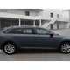 Skoda Superb Estate (15-23) SE Technology 1.4 TSI iV 218PS DSG auto 5d For Sale - Premier Car Supermarket Ltd, Derby