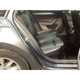 Skoda Superb Estate (15-23) SE Technology 1.4 TSI iV 218PS DSG auto 5d For Sale - Premier Car Supermarket Ltd, Derby