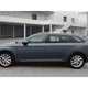 Skoda Superb Estate (15-23) SE Technology 1.4 TSI iV 218PS DSG auto 5d For Sale - Premier Car Supermarket Ltd, Derby