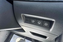 Peugeot e-2008 SUV (20 on) GT Electric 50kWh 136 auto 5d For Sale - Premier Car Supermarket Ltd, Derby